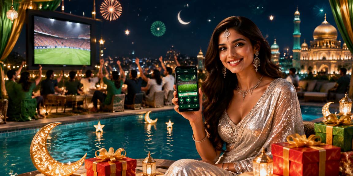 11 bad Sweet Bonanza স্লটে আমরা কী দিচ্ছি