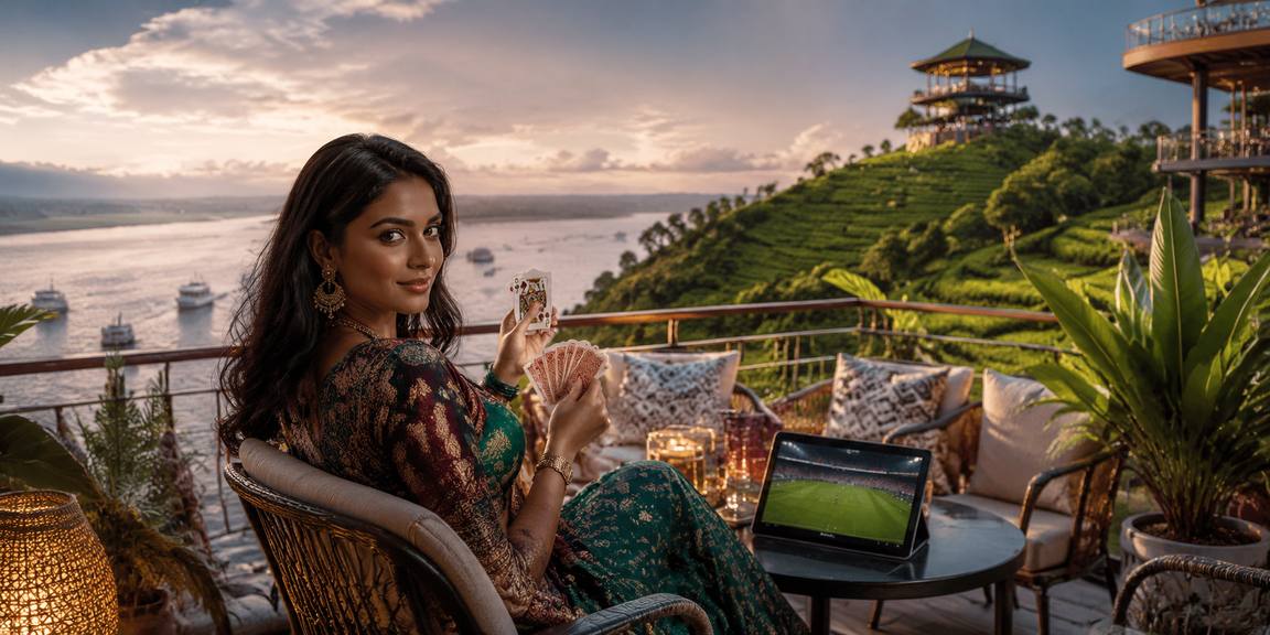 11 bad লিগা নস বেট