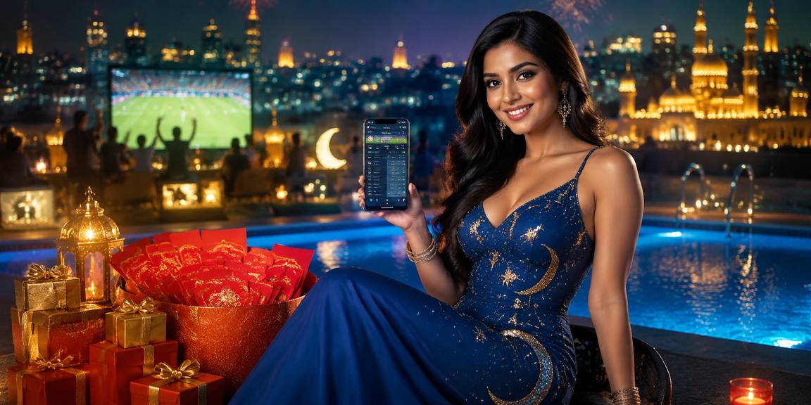 11 bad লাইভ ক্যাশ অর ক্র্যাশ