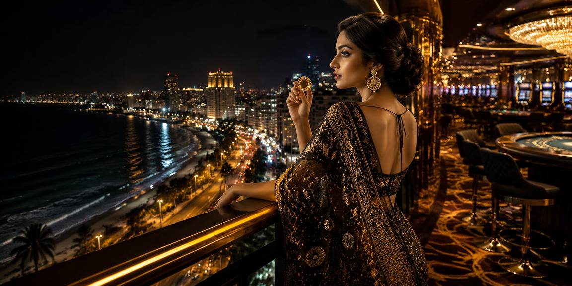 11 bad ফিশিন ফ্রেঞ্জি স্লট