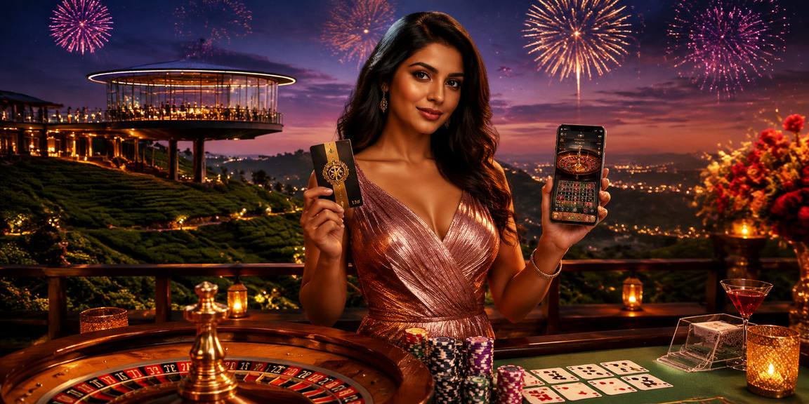 11 bad প্রশ্ন করার আগে এটুকু জেনে নিন