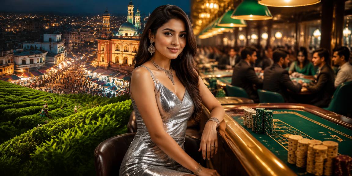 11 bad ১১ ব্যাড ক্যাসিনোর সরাসরি লবি