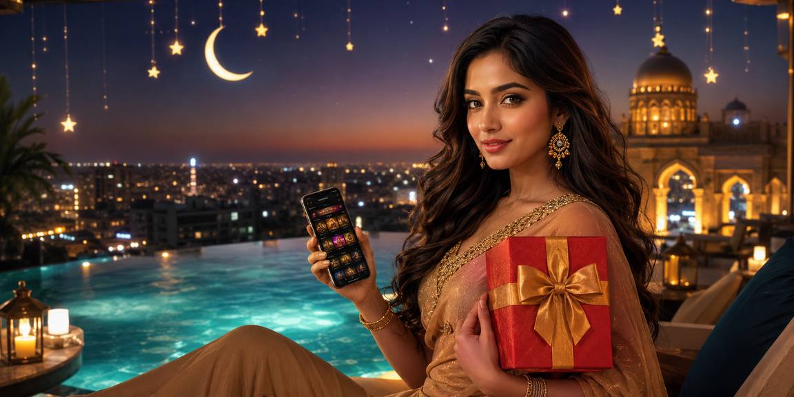 11 bad Deuces Wild Poker — চারটি ২ মানেই চার এক্কা