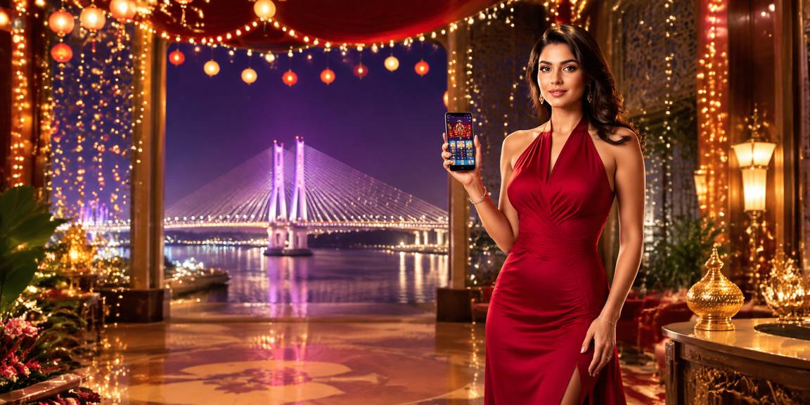 11 bad Sweet Bonanza — মিষ্টি রঙের স্লটে আসল রোমাঞ্চ